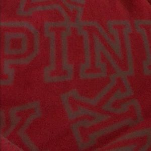 Meet your Posher, Chandler